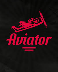 Play Aviator crash game at InstaMatch 360