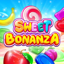 Play Sweet Bonanza slot at InstaMatch 360